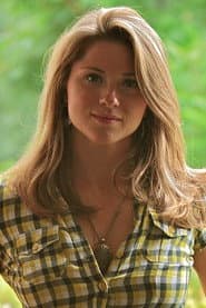 Sarra Rachel Kaufman