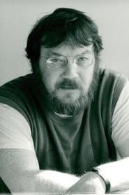 Lars Molin