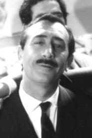 Αθηνόδωρος Προύσαλης