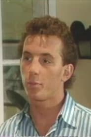 Derek Jensen