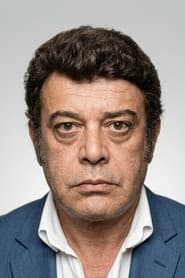 Yıldırım Önal