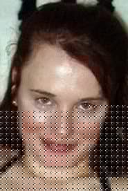 Lesley Saye