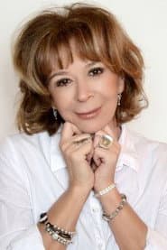 Sztárek Andrea