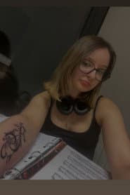 Marie Nunes Orsal