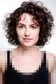 Caroline Bloom