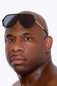 Davin King