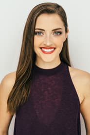 Vanessa Mitchell