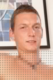 Rossa