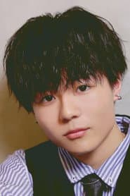犬塚心
