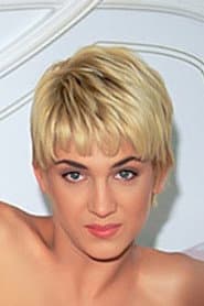 Bianca