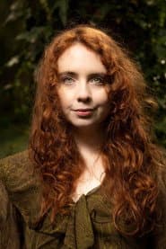 Niamh Mahony