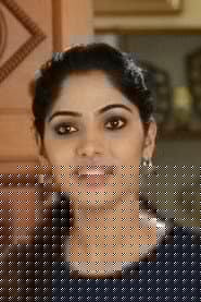 Muktha George