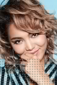 Crystal Kay