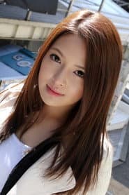 二宮ナナ