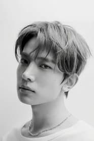 희승