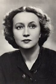 Галина Уланова