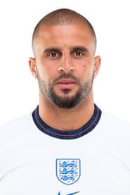 Kyle Walker