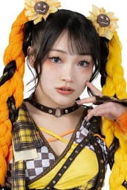 HIMAWARI