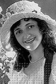 Violet Schram