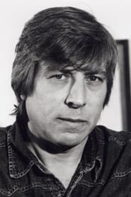 Werner Enke