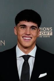 Pau Cubarsí