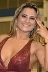 Marcia Imperator