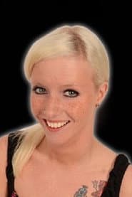 Lucy Blond