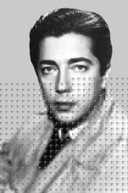 Carlos Muñoz Arosa
