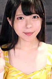 二葉あかり