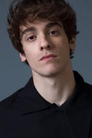 Federico Cesari