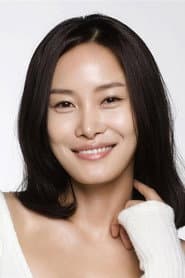 이언정