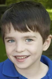 Dylan Hockley