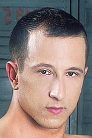 Michael Constanzo