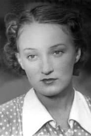 Natalia Guitserot