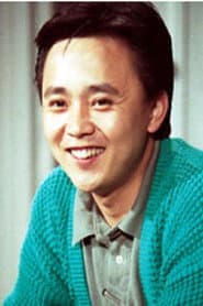 김정훈