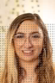 Nina Nova