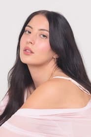 Molly Vasileva