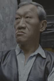 譚天南