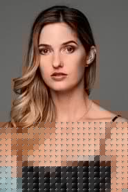 Carolina Cano