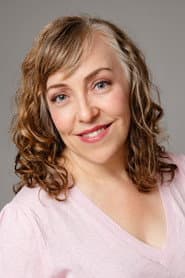 Rachel Renton