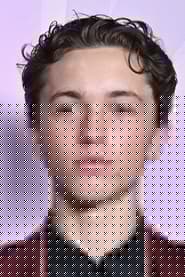 Wilder Hudson