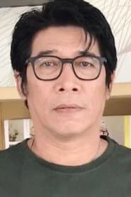 Parto