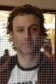 David Gordon