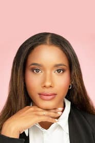 Aliyah Marc