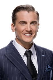 Victor Travagliante