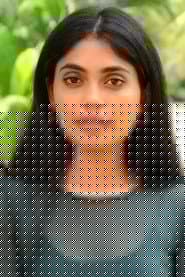 Krithika Shetty