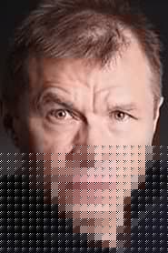 Александр Баширов