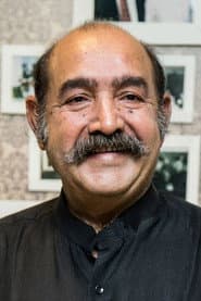 விஜயகுமார்