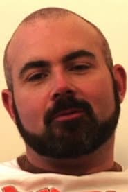 G.B. Bear