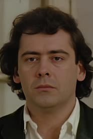 Yves Callas